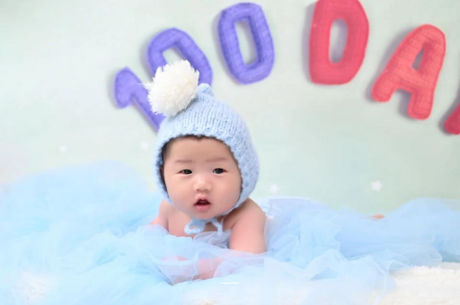 神农架2024六安助孕公司榜单揭晓助孕先锋齐聚