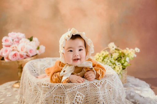 神农架2025邯郸助孕机构口碑排行，哪家值得信赖推荐？