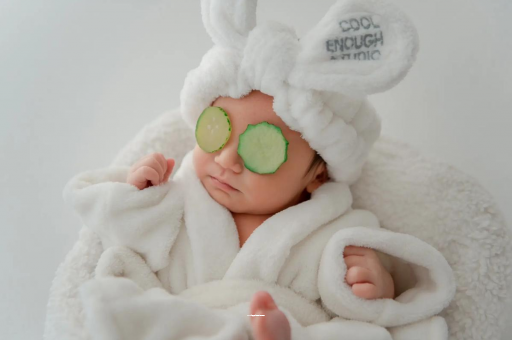 神农架2025江苏助孕公司盘点：警惕骗局