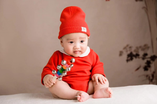 神农架2025广州助孕机构揭秘：过来人经验带你深入了解