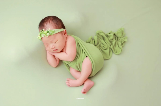 神农架南京助孕机构口碑哪家强？三大中心推荐指南