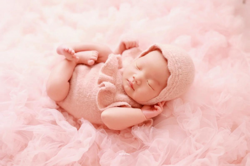 神农架好孕护航,哈萨克斯坦助孕公司,拒绝低价陷阱 神农架好孕护航,哈萨克斯坦助孕公司,拒绝低价陷阱