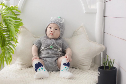 神农架揭秘俄罗斯试管助孕陷阱:三大权威中心避坑指南 神农架揭秘俄罗斯试管助孕陷阱:三大权威中心避坑指南