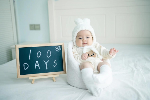 神农架三亚助孕机构哪家口碑佳？好孕三大中心推荐