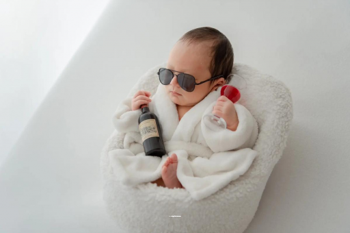 神农架2025湖南助孕公司排行，警惕骗局