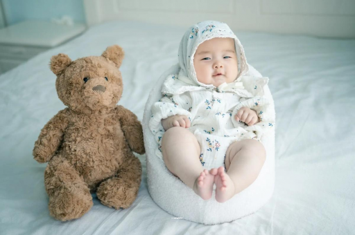 神农架聊城助孕医院排名揭晓，警惕上当防骗